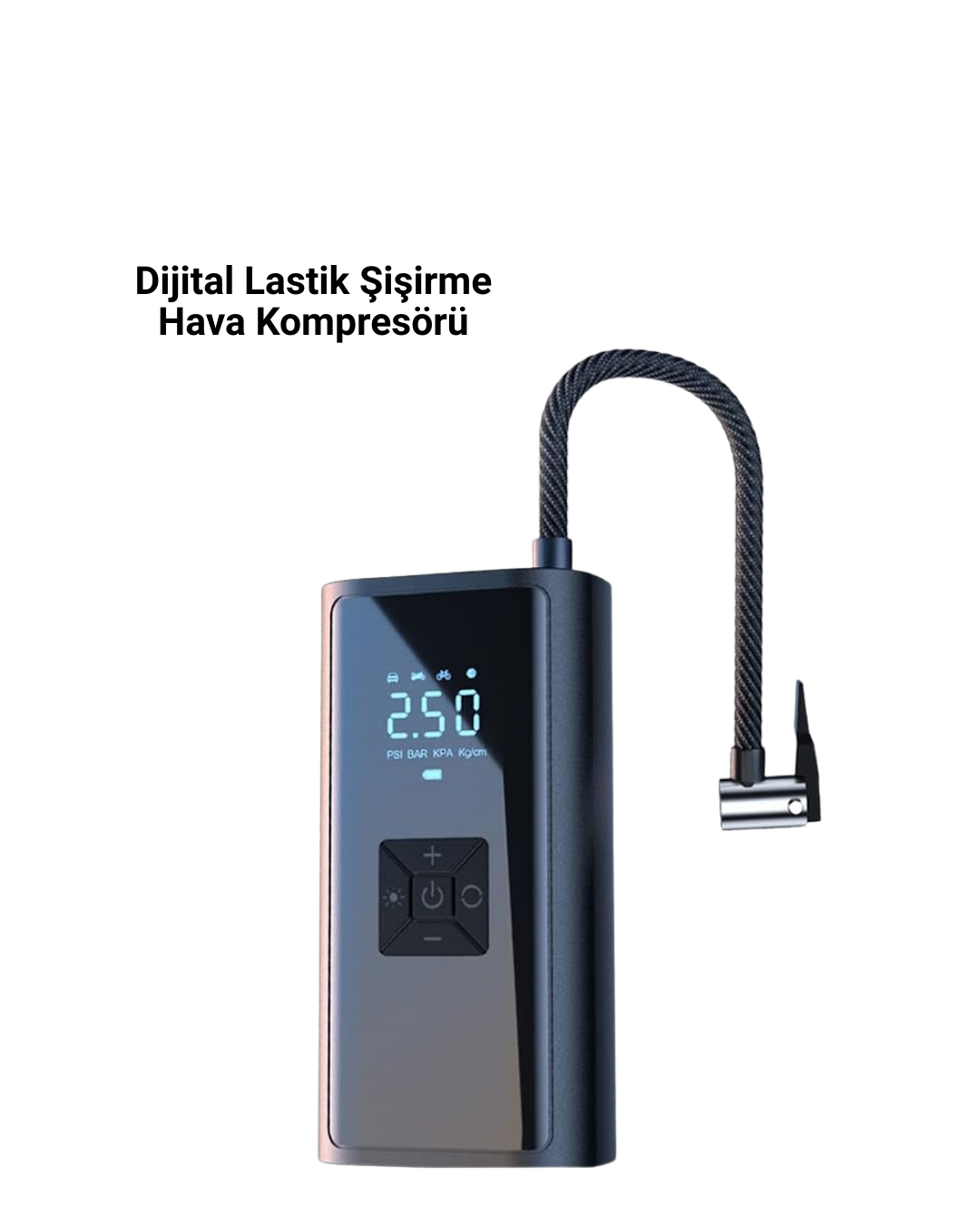 EG216 ARAÇ POMPASI - Lisinya EG216 ARAÇ POMPASI - Lisinya