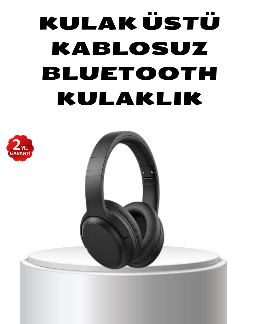 Type-C Girişli Kablolu Kulaklık – Hızlı Veri Aktarımı, Yüksek Ses Kalitesi, Çift Yönlü Bağlantı - Lisinya