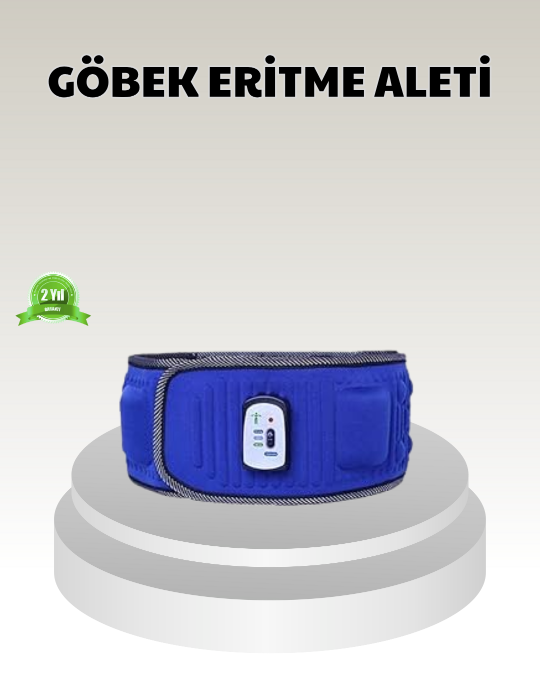 Unisex Titreşimli Masaj Aleti – Ayarlanabilir Hız ve Fonksiyonlu Kemer Tasarımı - Lisinya Unisex Titreşimli Masaj Aleti – Ayarlanabilir Hız ve Fonksiyonlu Kemer Tasarımı - Lisinya