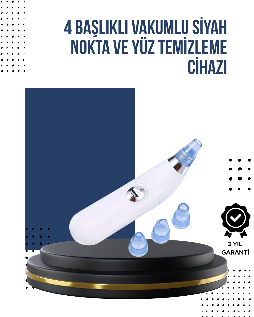 Mikro Kristal Başlıklı Siyah Nokta Temizleme Cihazı – Vakum Gücüyle Gözenek Sıkılaştırıcı - Lisinya Mikro Kristal Başlıklı Siyah Nokta Temizleme Cihazı – Vakum Gücüyle Gözenek Sıkılaştırıcı - Lisinya