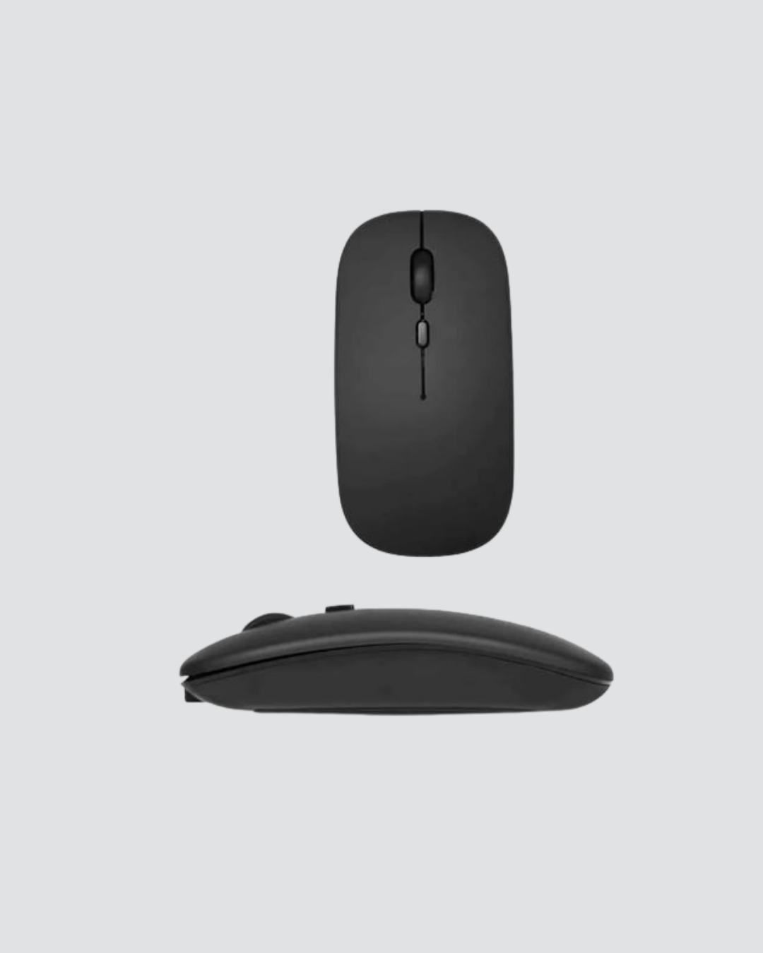 Kablosuz Gaming Mouse – Ayarlanabilir, Ergonomik - Lisinya Kablosuz Gaming Mouse – Ayarlanabilir, Ergonomik - Lisinya