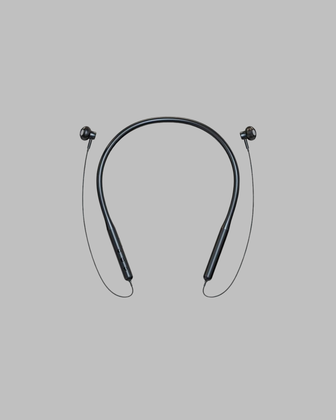 ANC Özellikli Kablosuz Bluetooth Kulaklık – Gürültü Engelleme, Eller Serbest Arama - Lisinya