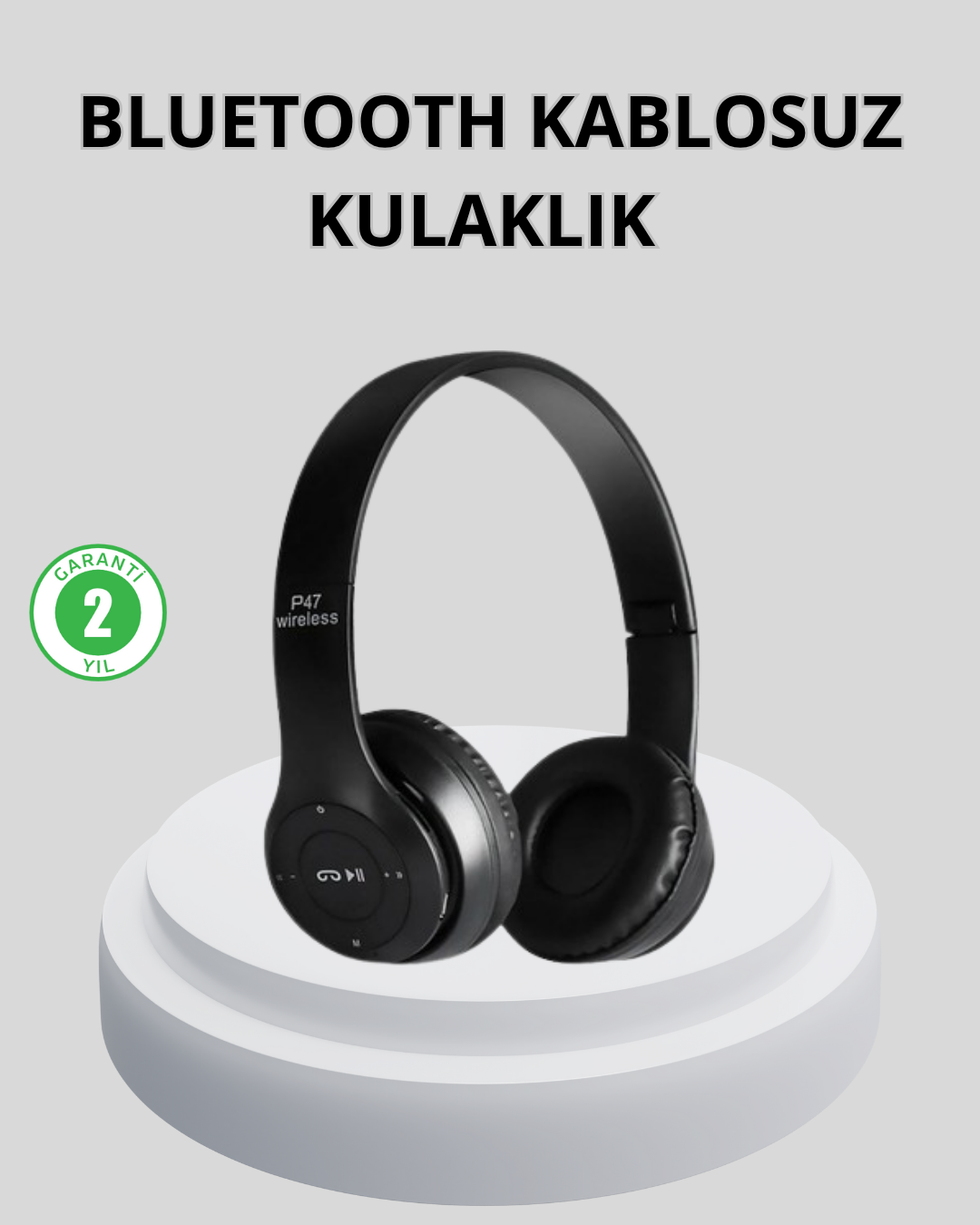 Kablosuz Bluetooth Kulaklık – Suya Dayanıklı ve Uzun Ömürlü Kullanım - Lisinya Kablosuz Bluetooth Kulaklık – Suya Dayanıklı ve Uzun Ömürlü Kullanım - Lisinya