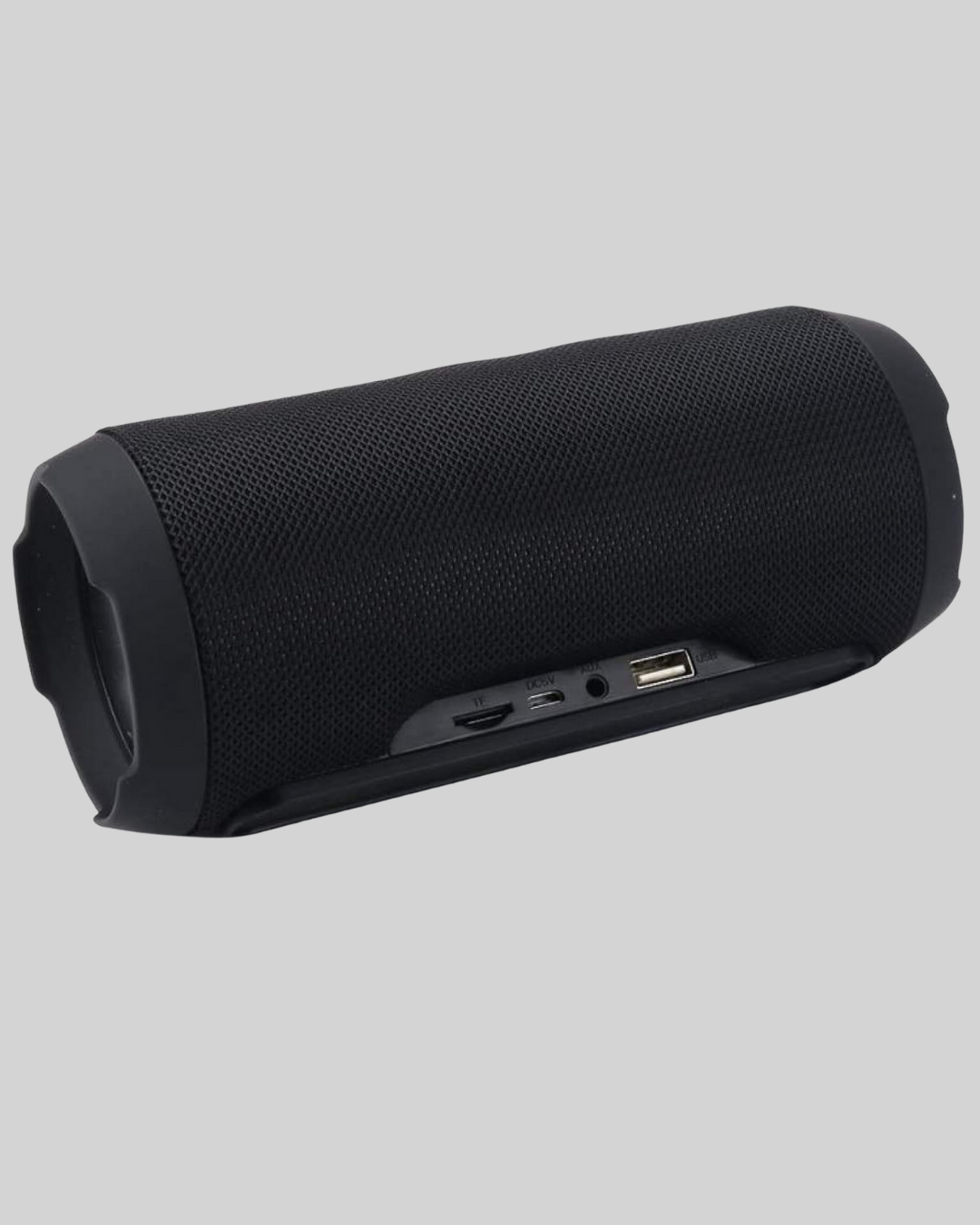 Bluetooth Hoparlör 20W Bass Güçlü Ses USB Flash AUX Destekli - Lisinya