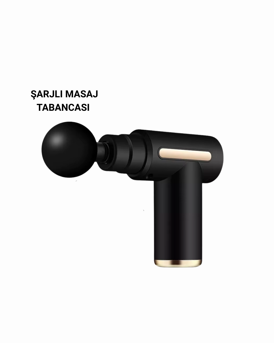 LF6140 Masaj Cihazı - Lisinya