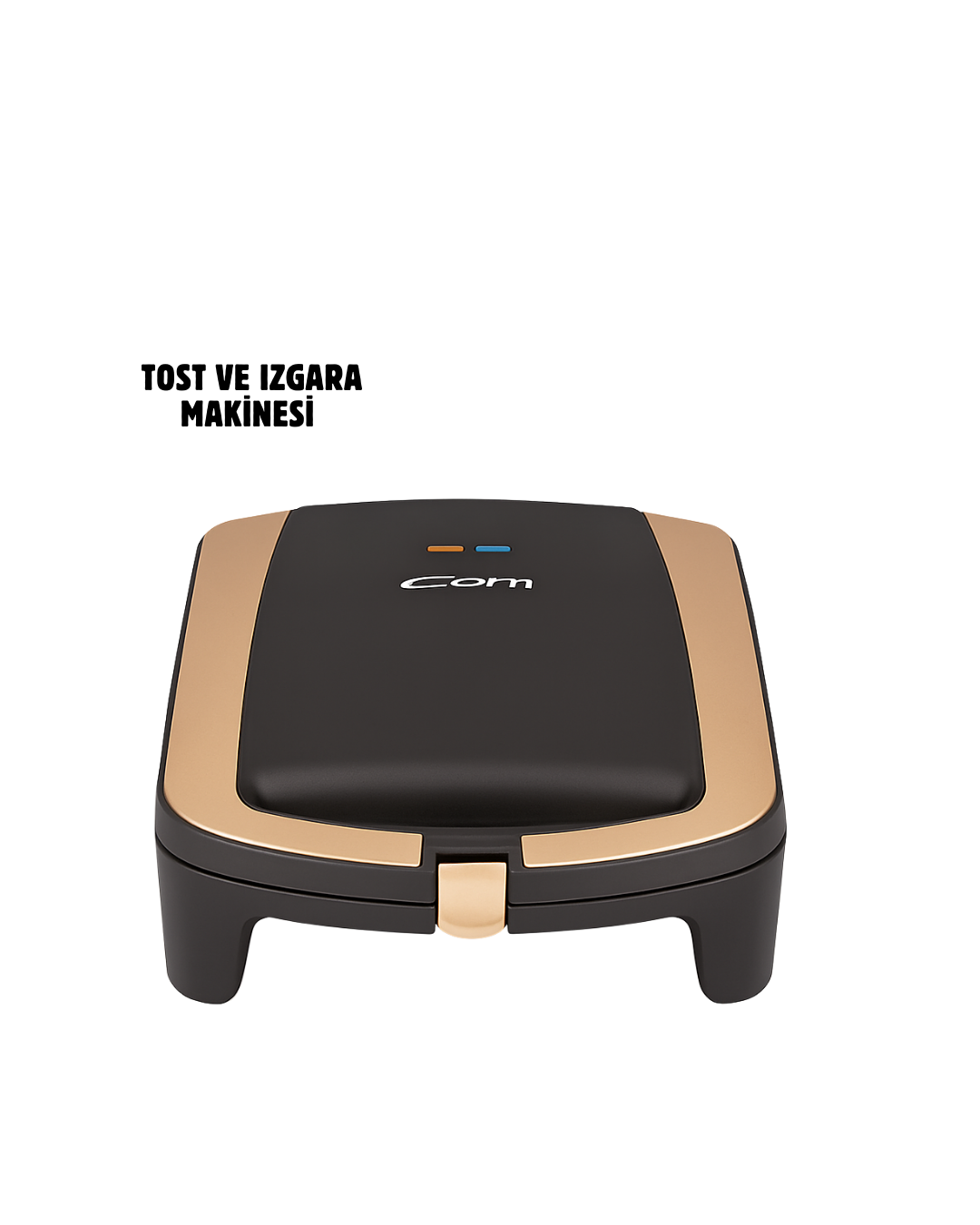 CG225 Tost Makinesi - Lisinya CG225 Tost Makinesi - Lisinya