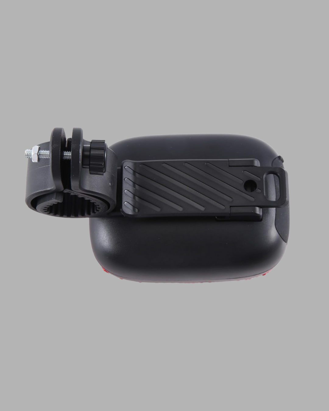 Taşınabilir Kablosuz Hoparlör – 5W Güç, TWS Bağlantı ve 800mAh Pil - Lisinya