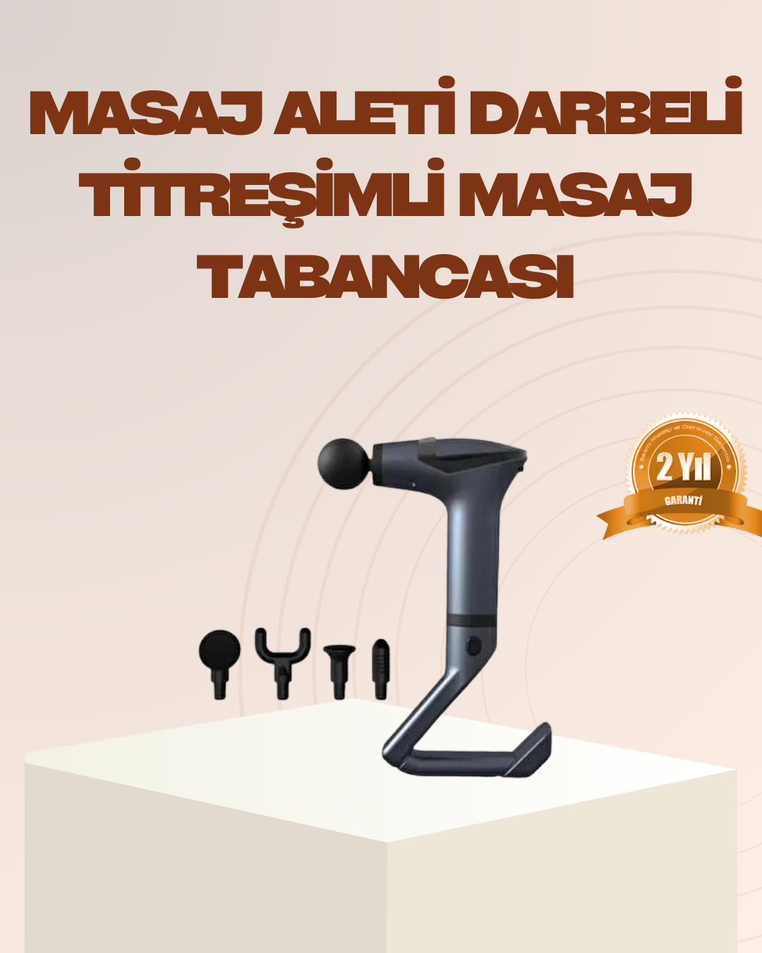 Şarjlı Taşınabilir 3in1 Titreşimli Masaj Aleti Esneme Bantlı - Lisinya Şarjlı Taşınabilir 3in1 Titreşimli Masaj Aleti Esneme Bantlı - Lisinya