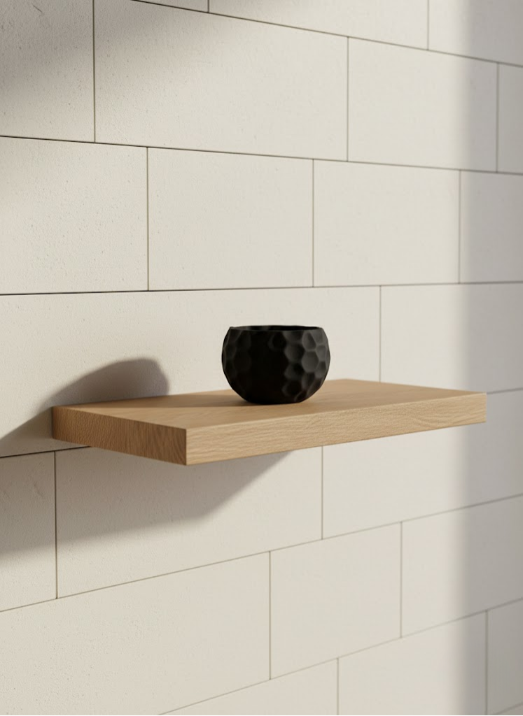 MİNİ SİYAH SAKSI - Lisinya MİNİ SİYAH SAKSI - Lisinya