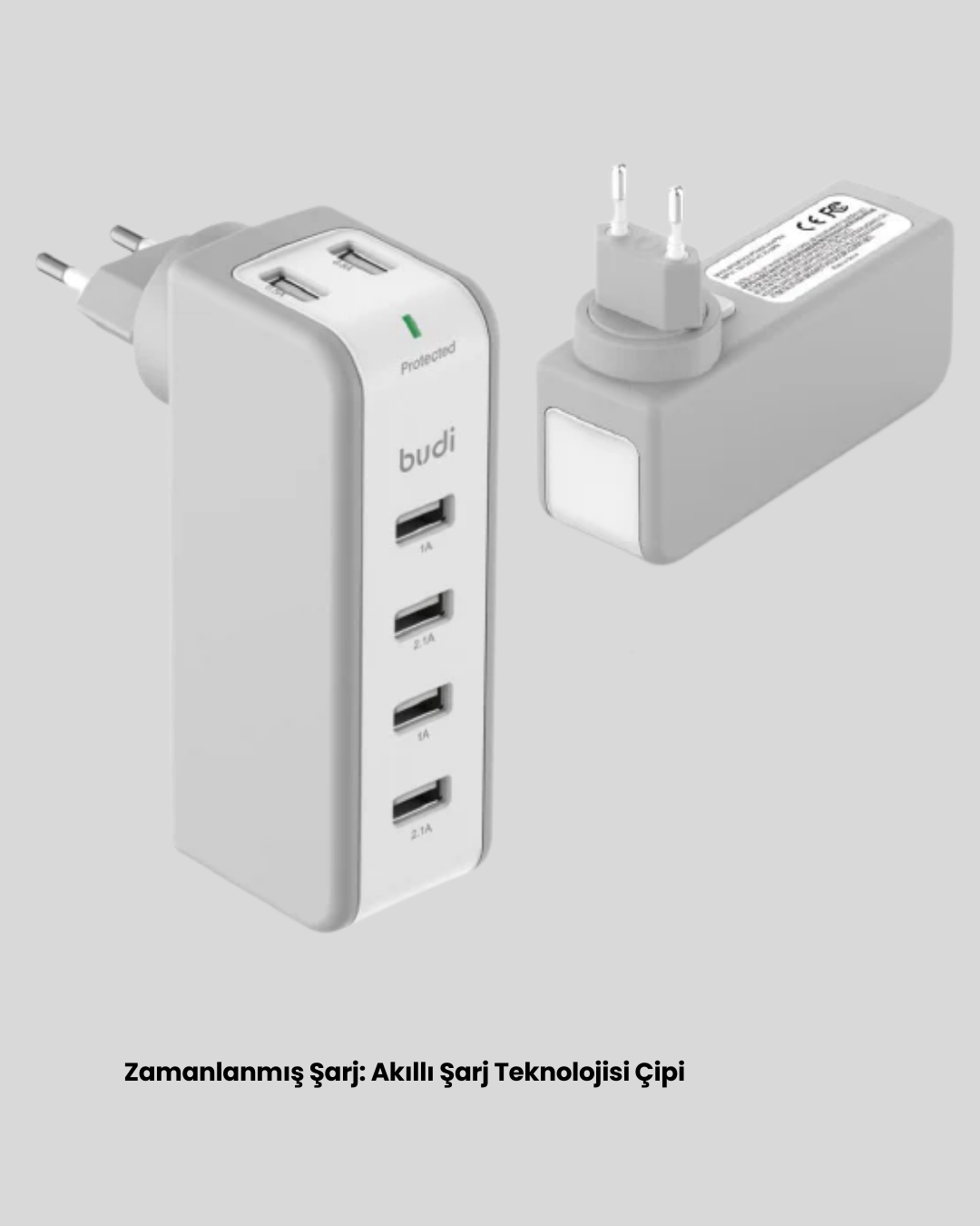 M8J301T ŞARJ BAŞLIĞI - Lisinya M8J301T ŞARJ BAŞLIĞI - Lisinya