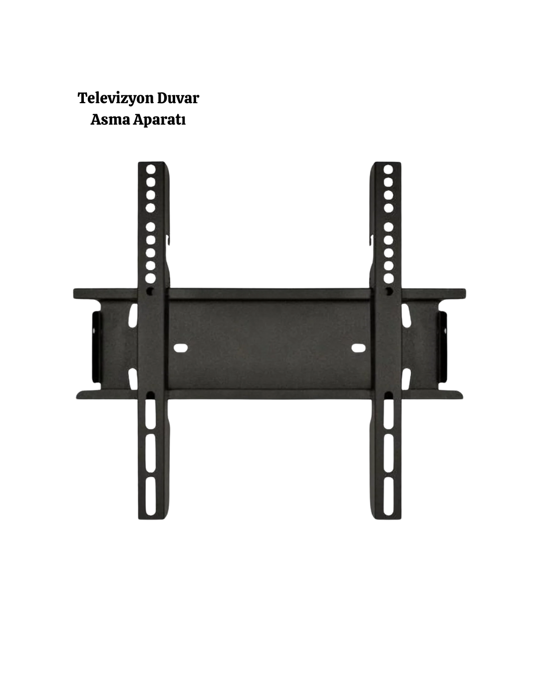 32-42” TV Duvar Askı Aparatı - Lisinya