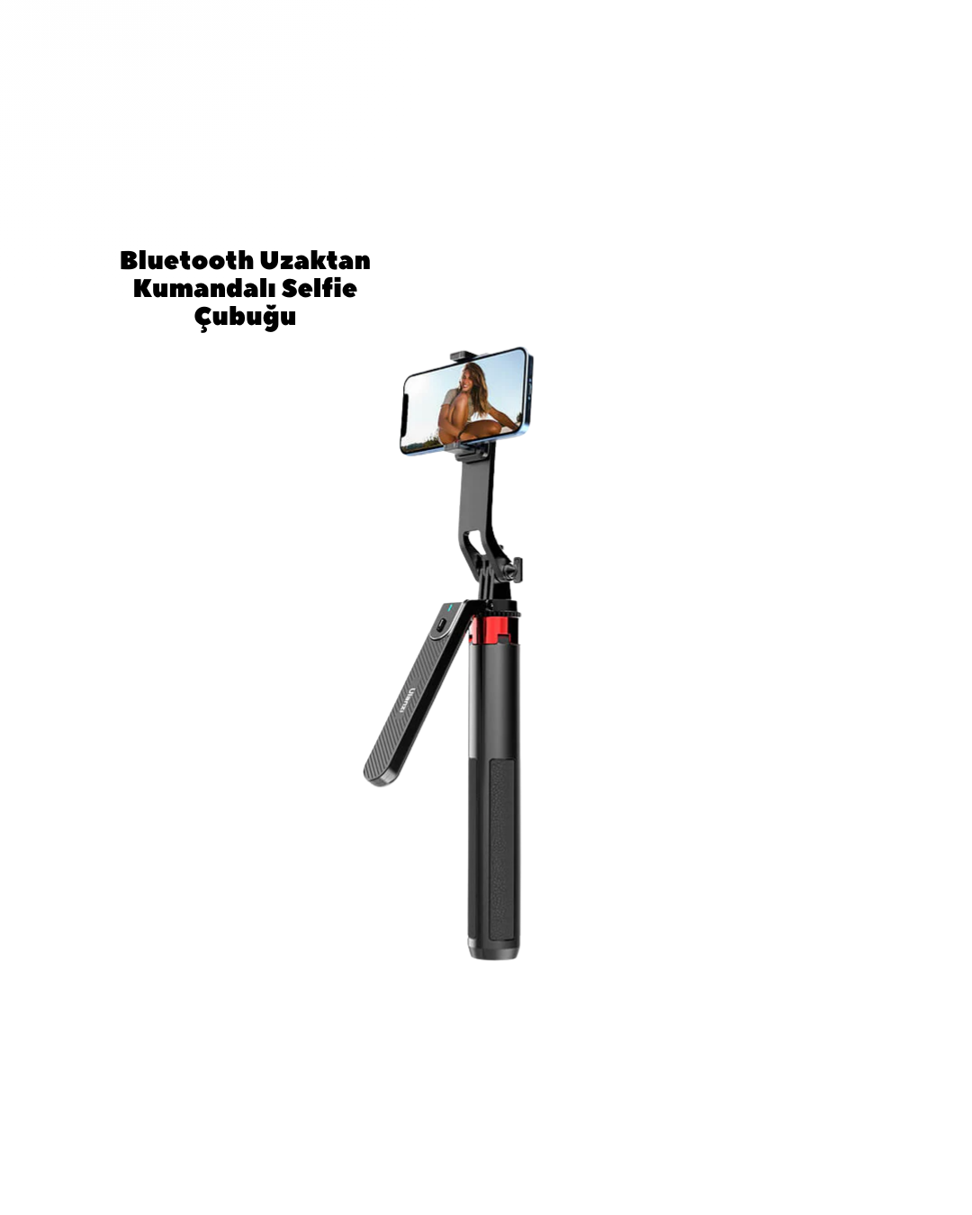 NPL2S TRİPOT - Lisinya