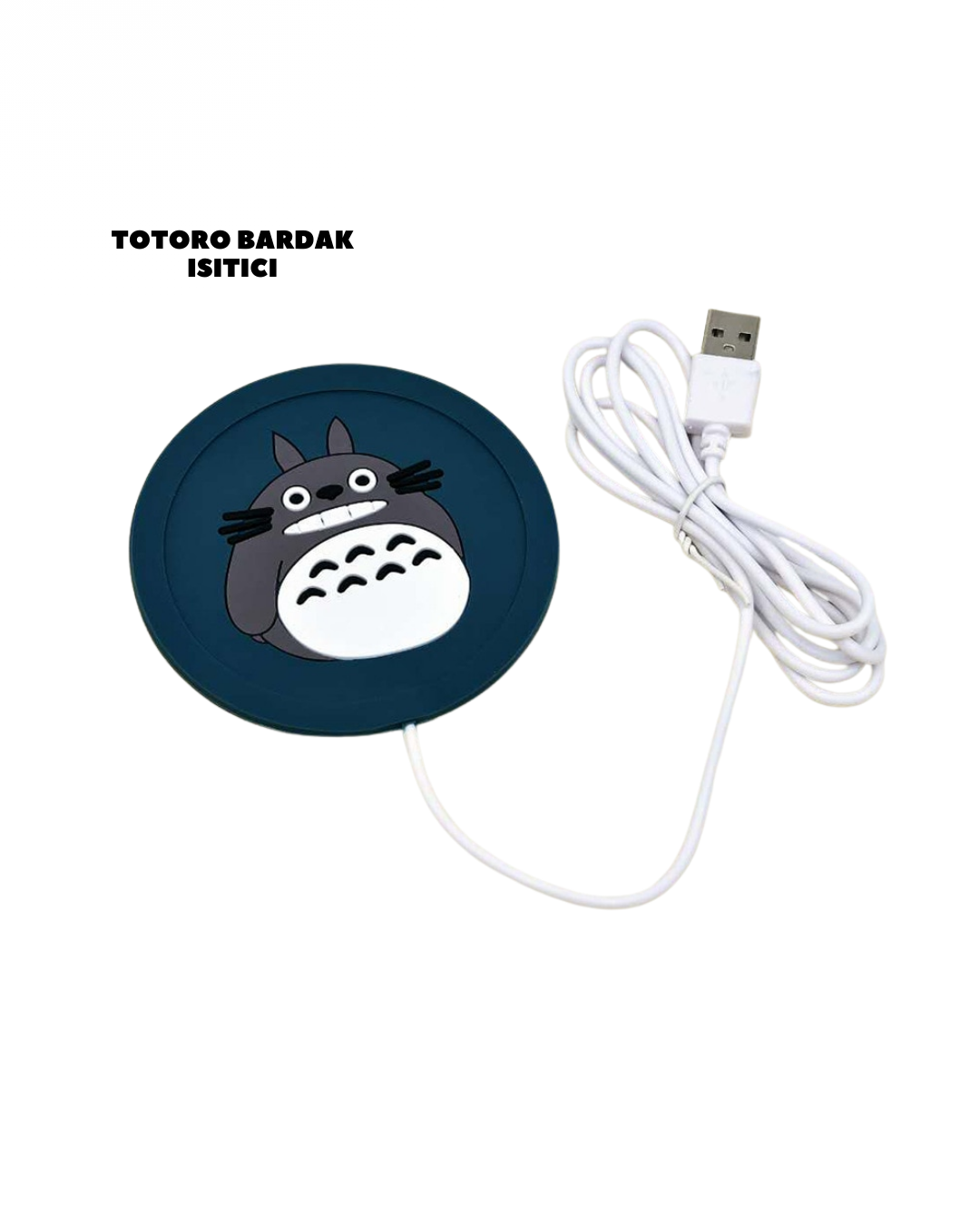 USB BARDAK ISITICI - Lisinya USB BARDAK ISITICI - Lisinya