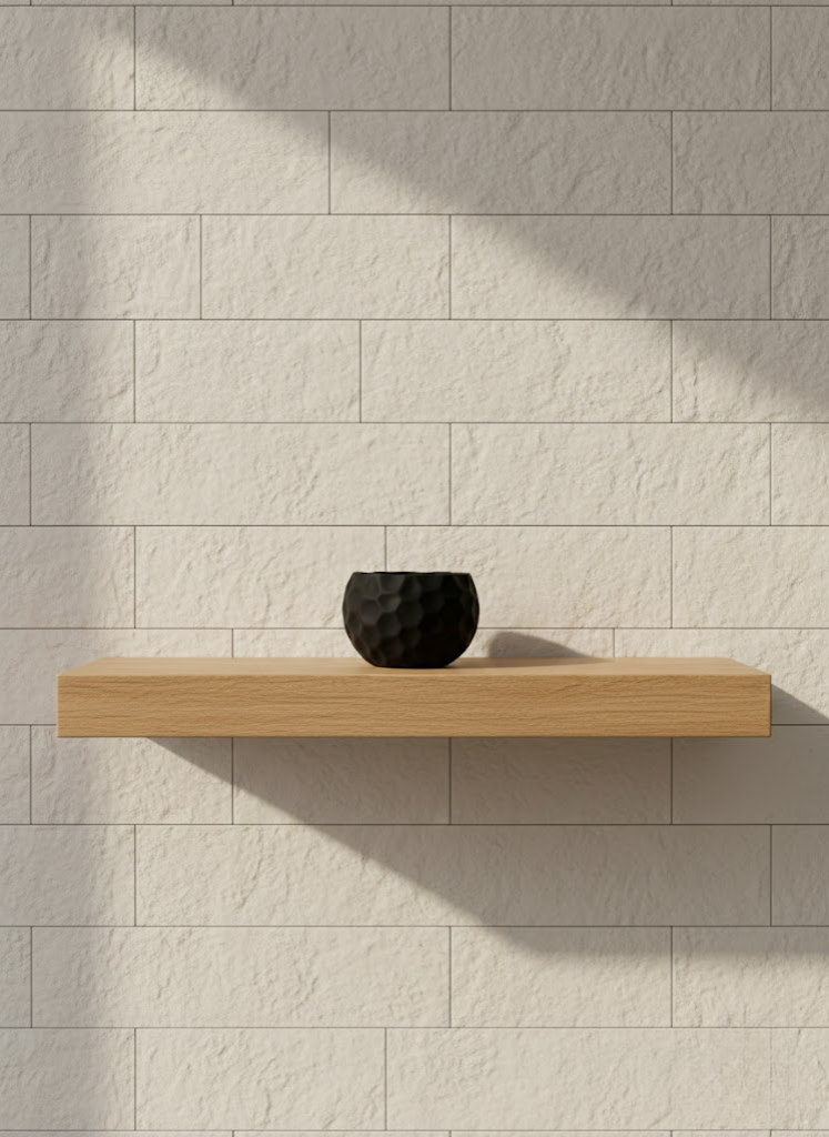 5 cm Küçük Siyah Saksı Minimal Tasarım Sukulent ve Kaktüs Saksısı - Lisinya