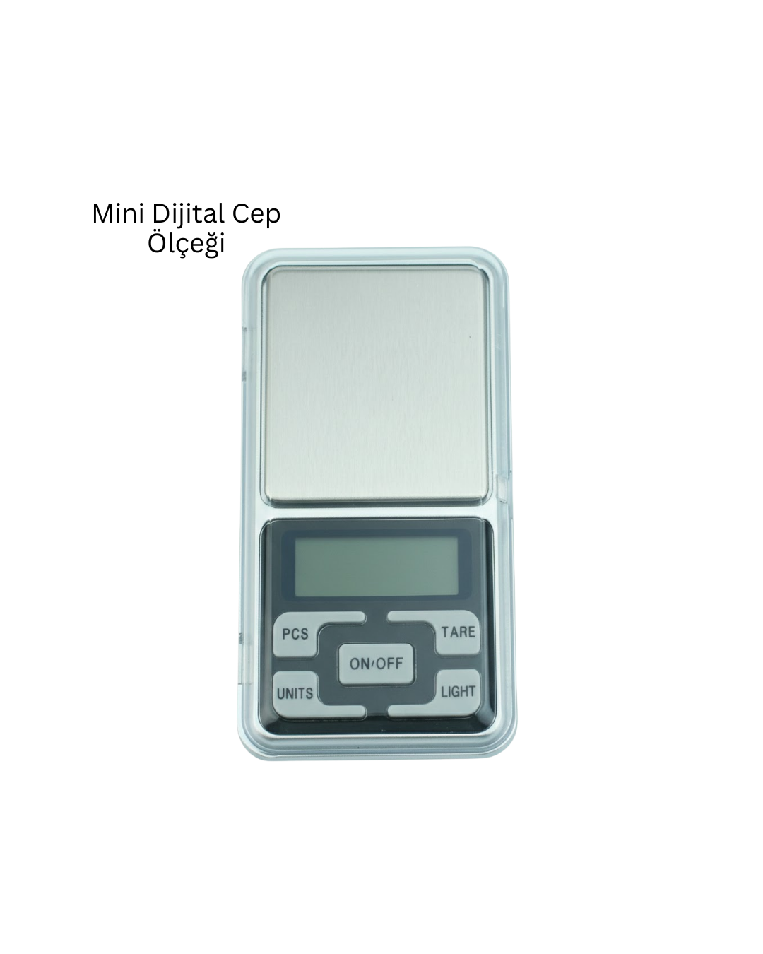 HS249 TARTI - Lisinya HS249 TARTI - Lisinya