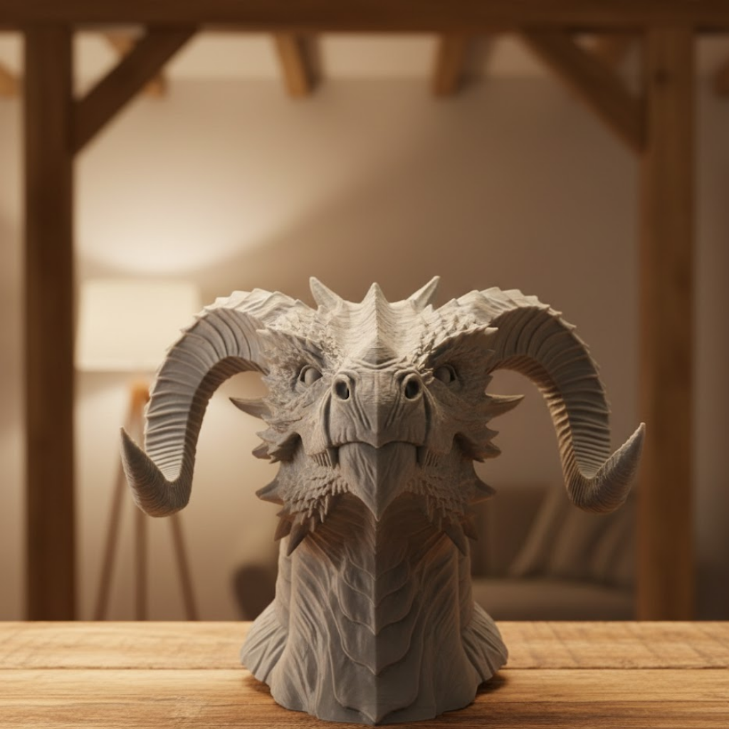 Ejderha Biblo - Lisinya Ejderha Biblo - Lisinya