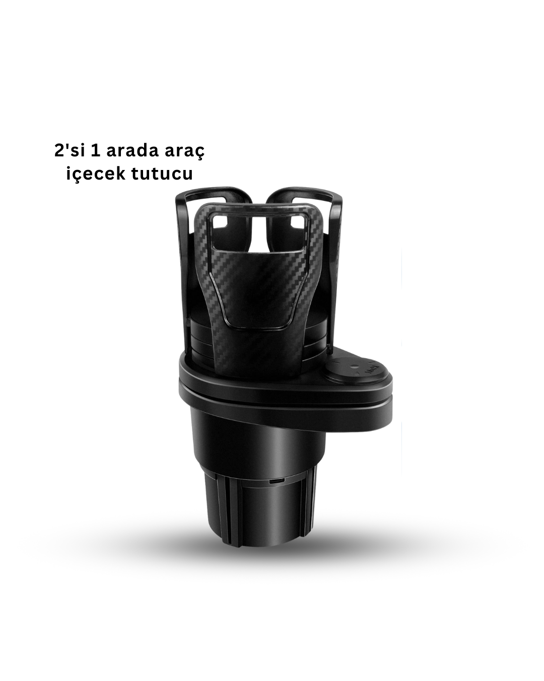 CWS003 BARDAKLIK - Lisinya CWS003 BARDAKLIK - Lisinya