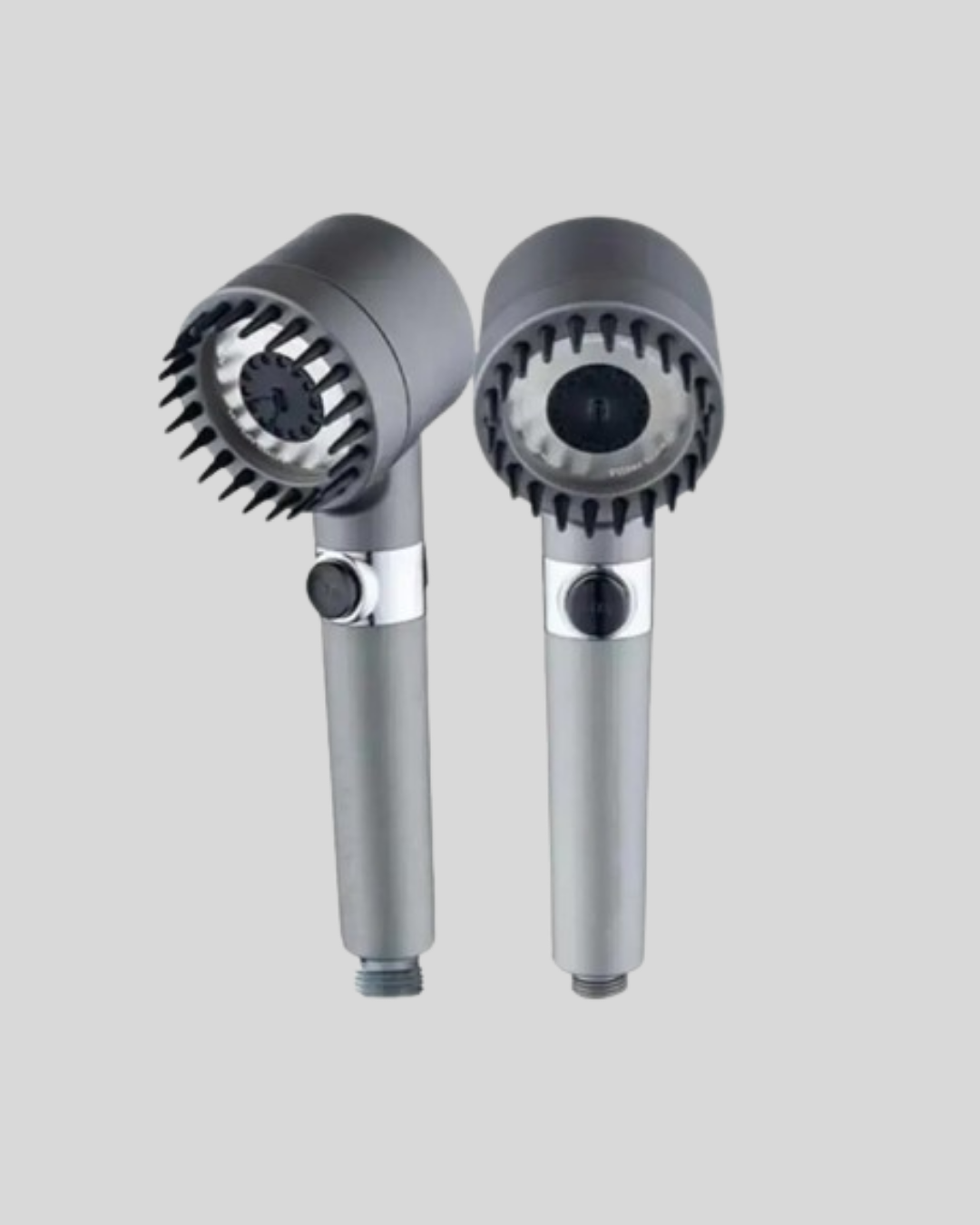 Yüksek Basınçlı Masajlı Duş Başlığı Su Tasarruflu - Lisinya