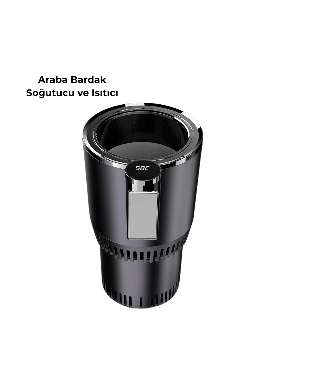 HS278 TERMOS - Lisinya HS278 TERMOS - Lisinya