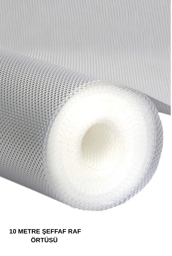 10 METRE KAYDIRMAZ - Lisinya