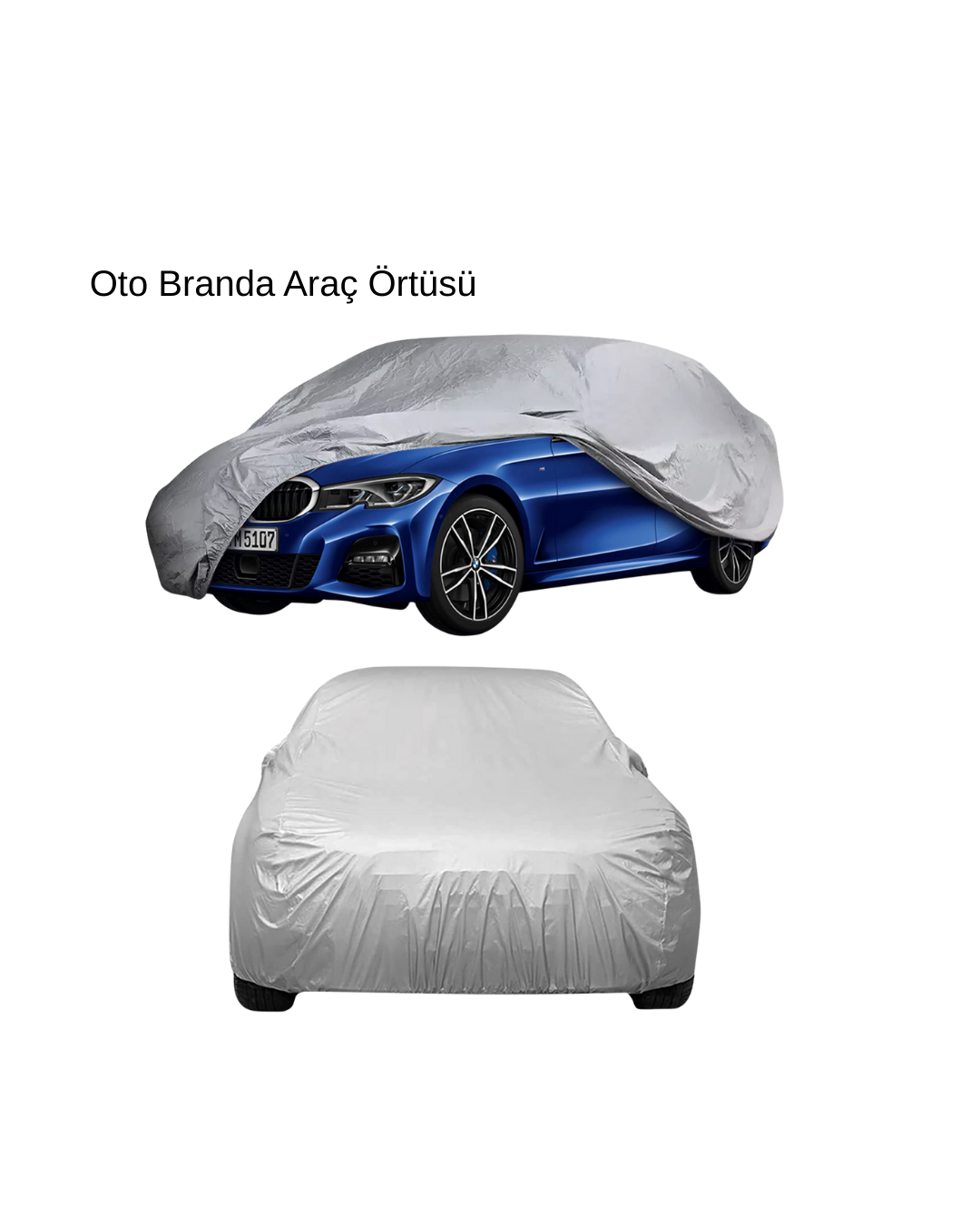 ARAÇ BRANDASI OTOMOBİL - Lisinya ARAÇ BRANDASI OTOMOBİL - Lisinya