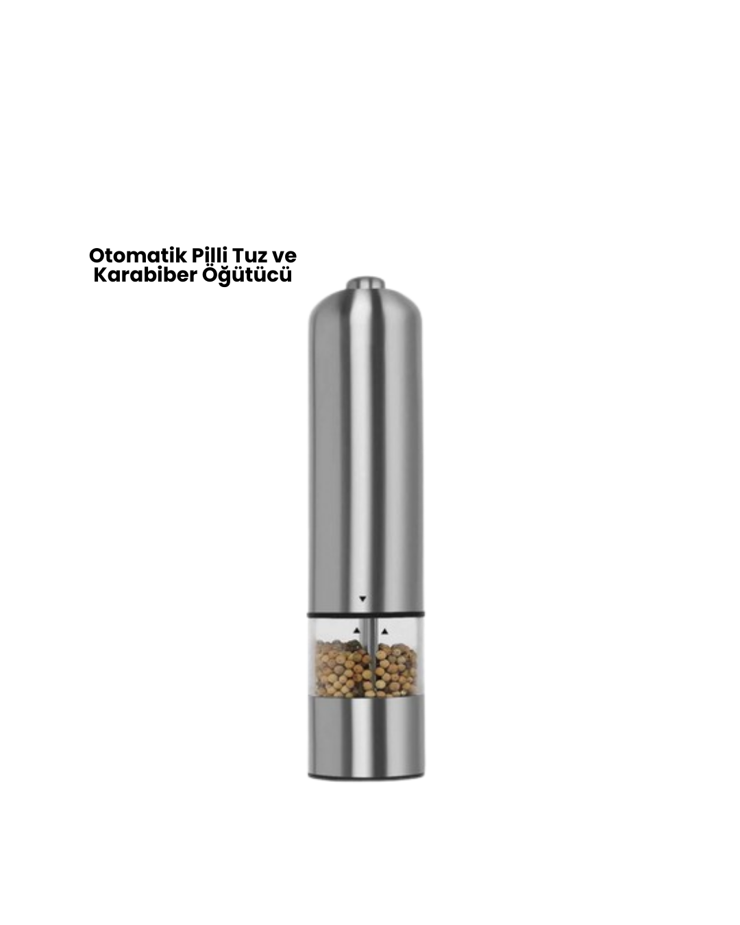 BAHARAT ÖĞÜTÜCÜ - Lisinya BAHARAT ÖĞÜTÜCÜ - Lisinya