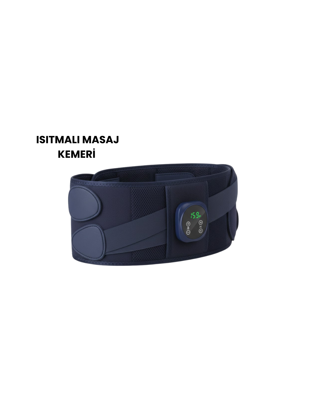 GLRKEMER K17 - Lisinya