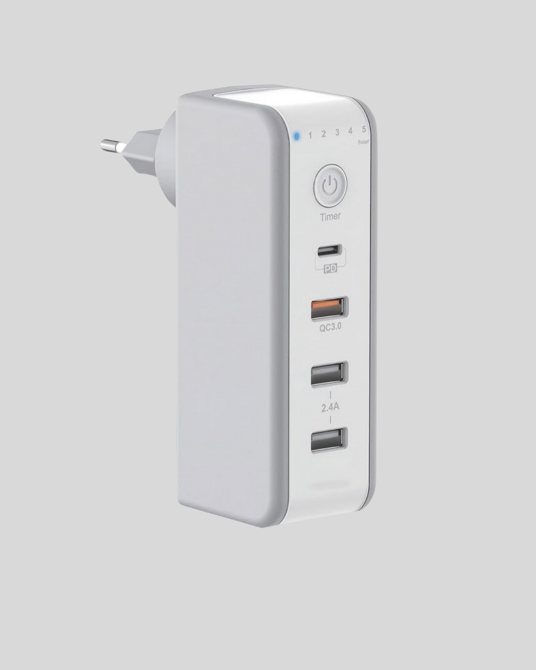 M8J301T ŞARJ BAŞLIĞI - Lisinya M8J301T ŞARJ BAŞLIĞI - Lisinya