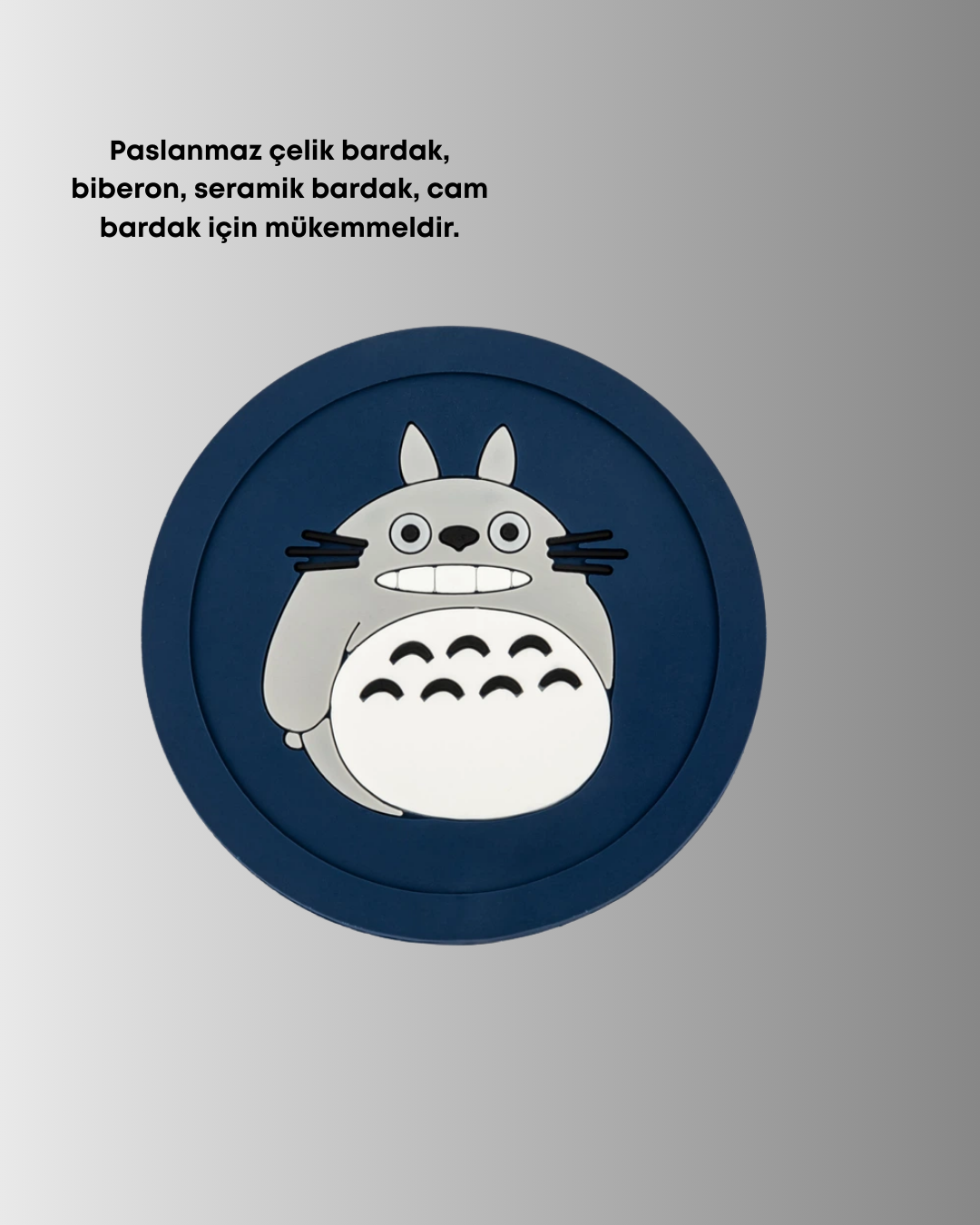 USB BARDAK ISITICI - Lisinya