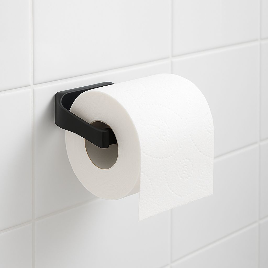 KÜÇÜK PEÇETELİK - Lisinya