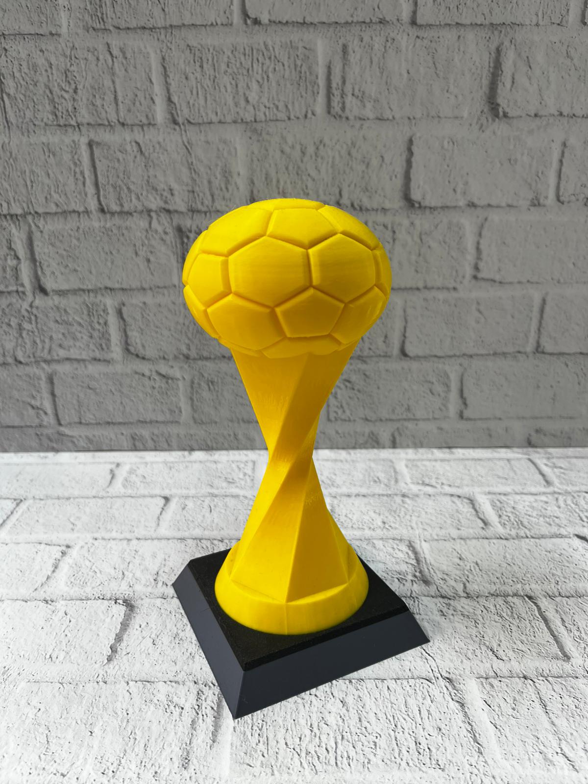 TOPLU SARI KUPA - Lisinya TOPLU SARI KUPA - Lisinya