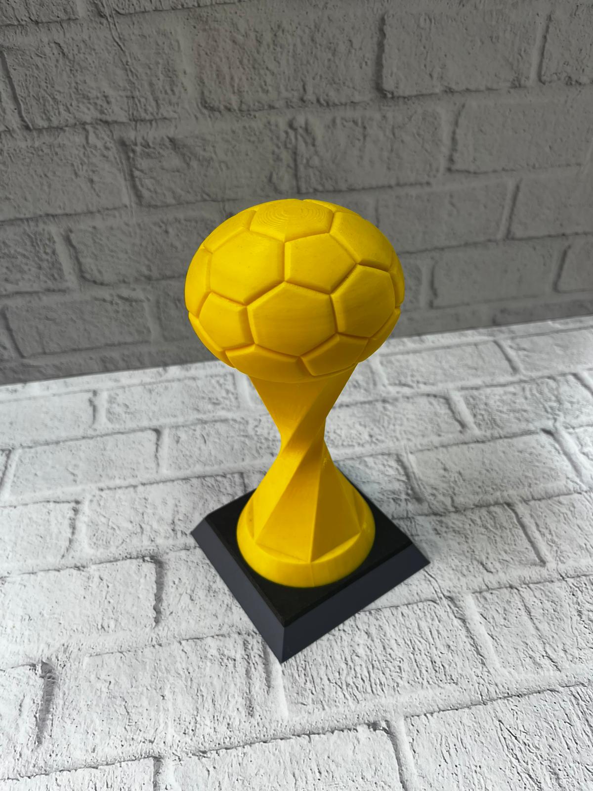 TOPLU SARI KUPA - Lisinya TOPLU SARI KUPA - Lisinya