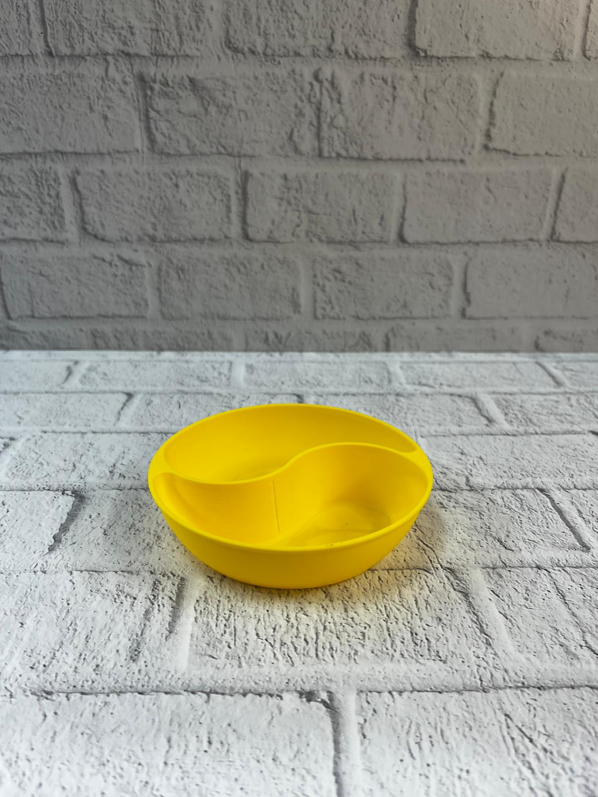 SARI ÇEREZLİK - Lisinya