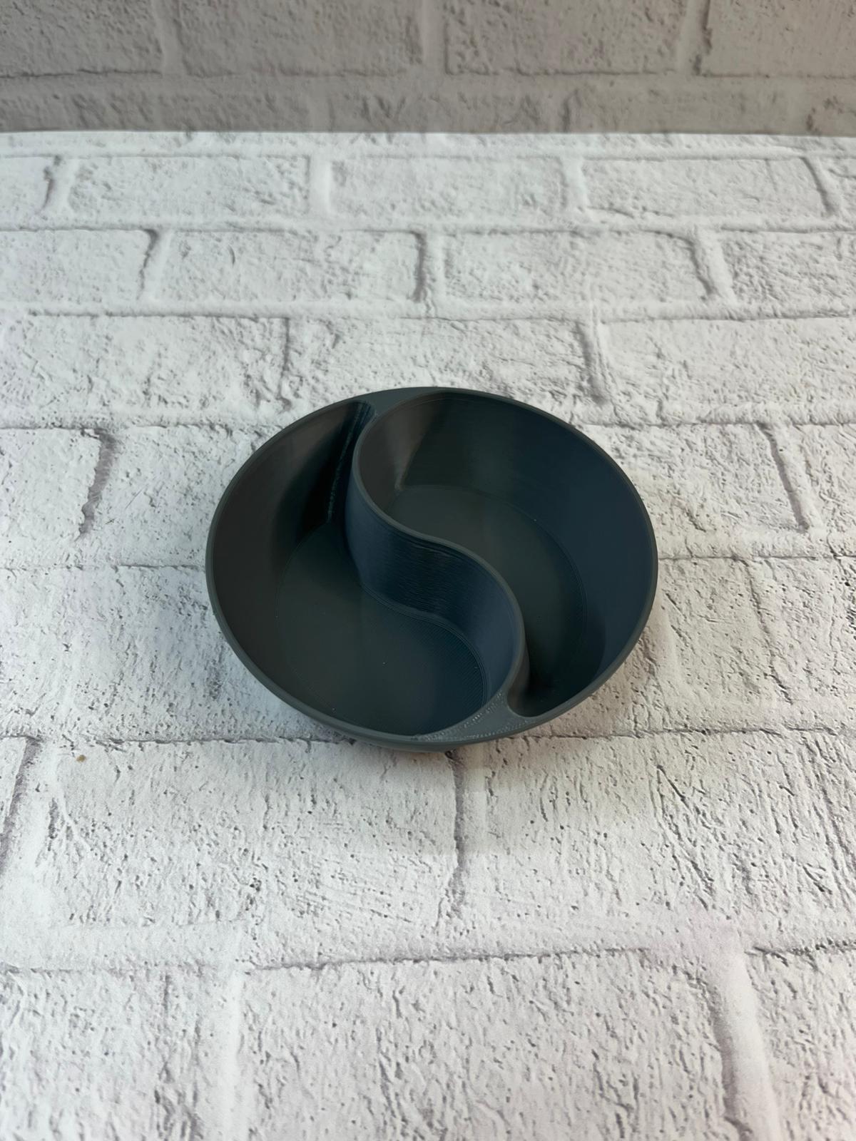 GRİ ÇEREZLİK - Lisinya GRİ ÇEREZLİK - Lisinya