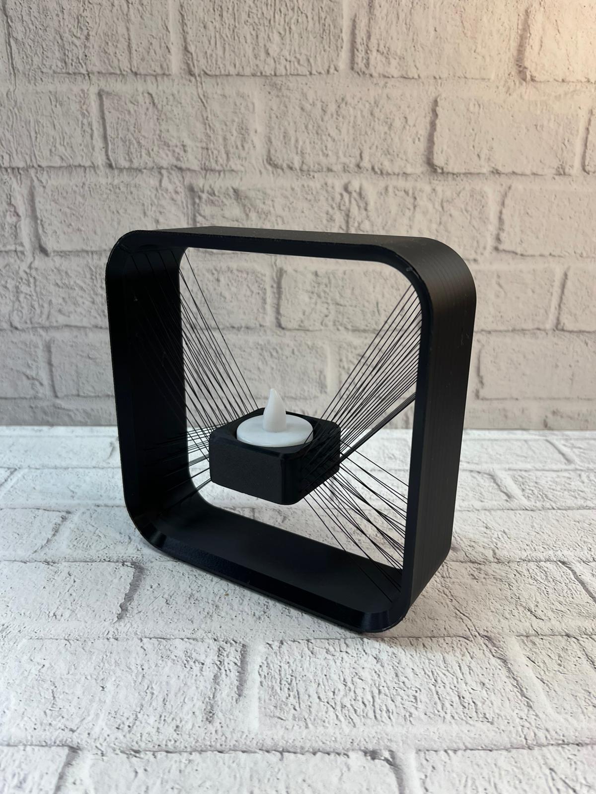 ASKILI KARE MUMLUK - Lisinya ASKILI KARE MUMLUK - Lisinya