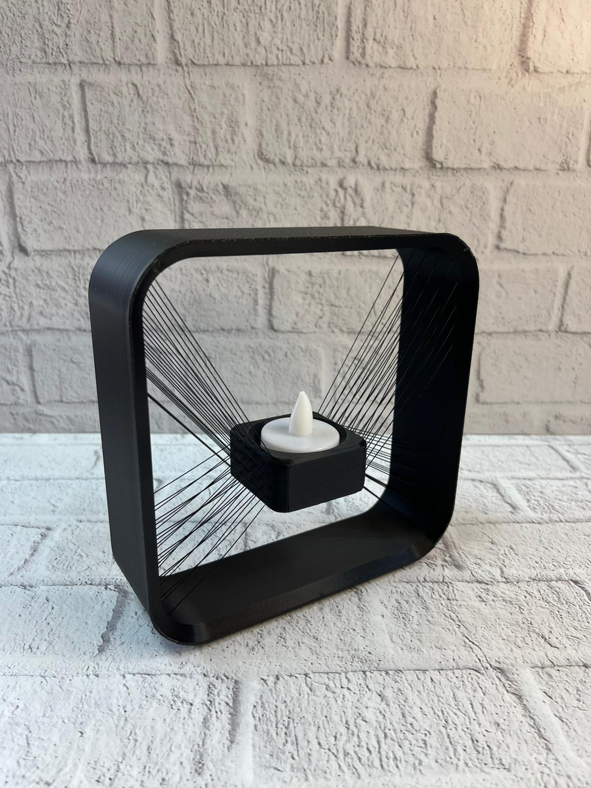 ASKILI KARE MUMLUK - Lisinya ASKILI KARE MUMLUK - Lisinya