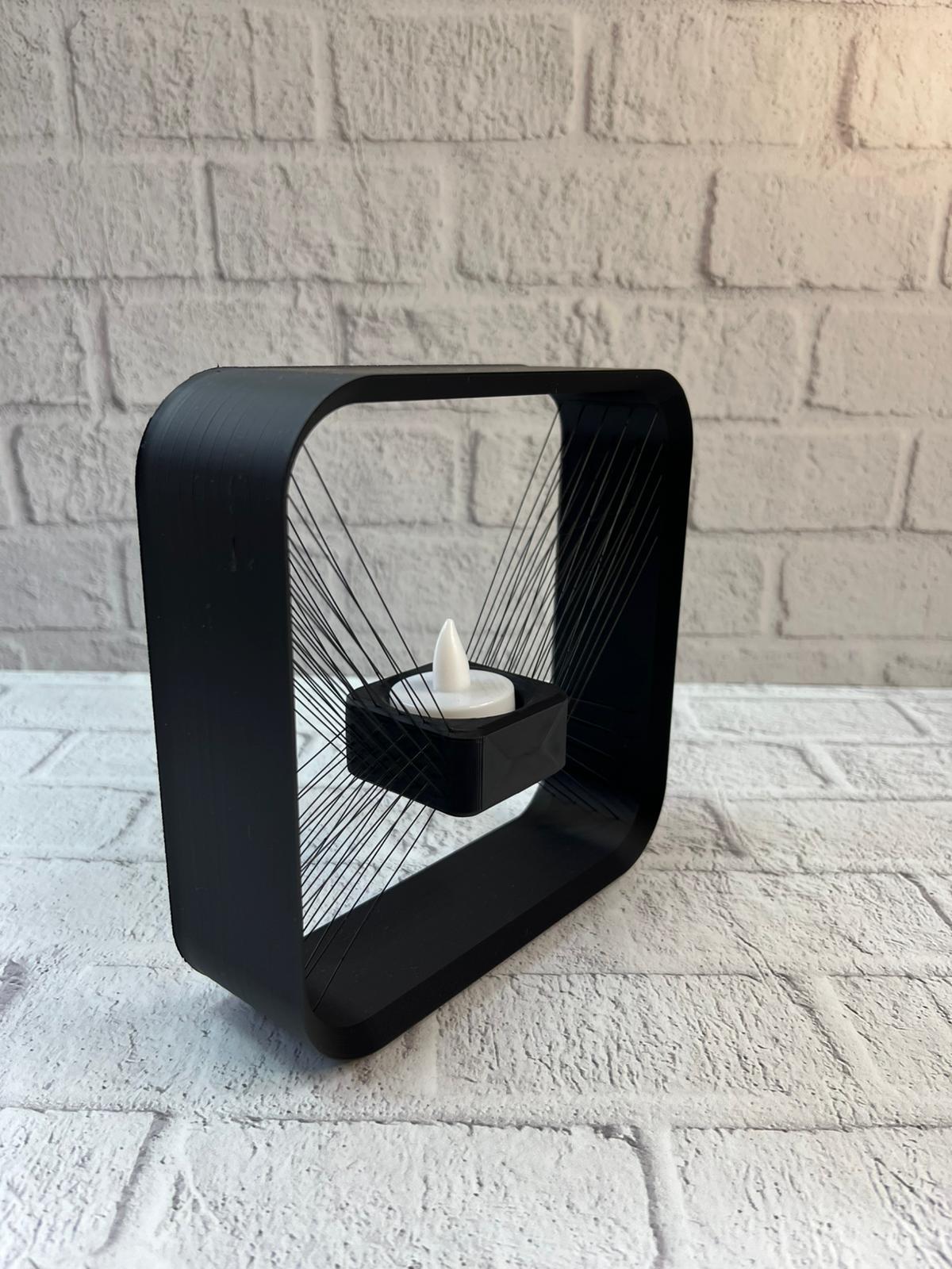 ASKILI KARE MUMLUK - Lisinya ASKILI KARE MUMLUK - Lisinya