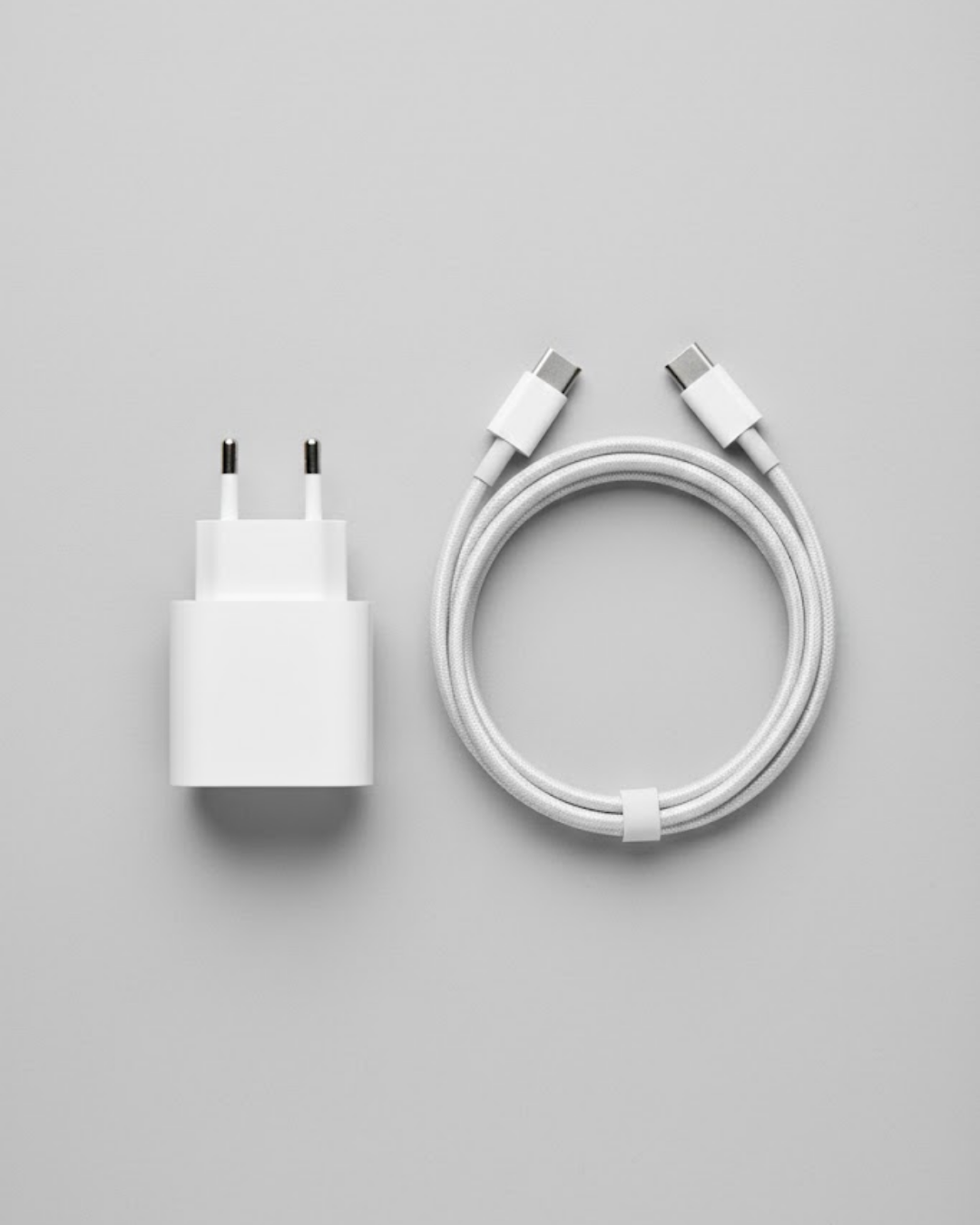 İPHONE 17 PRO MAX UYUMLU ŞARJ SETİ - Lisinya