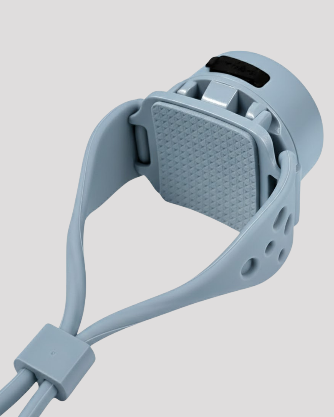 Suya Dayanıklı LED Kafa Lambası Outdoor Kullanım - Lisinya