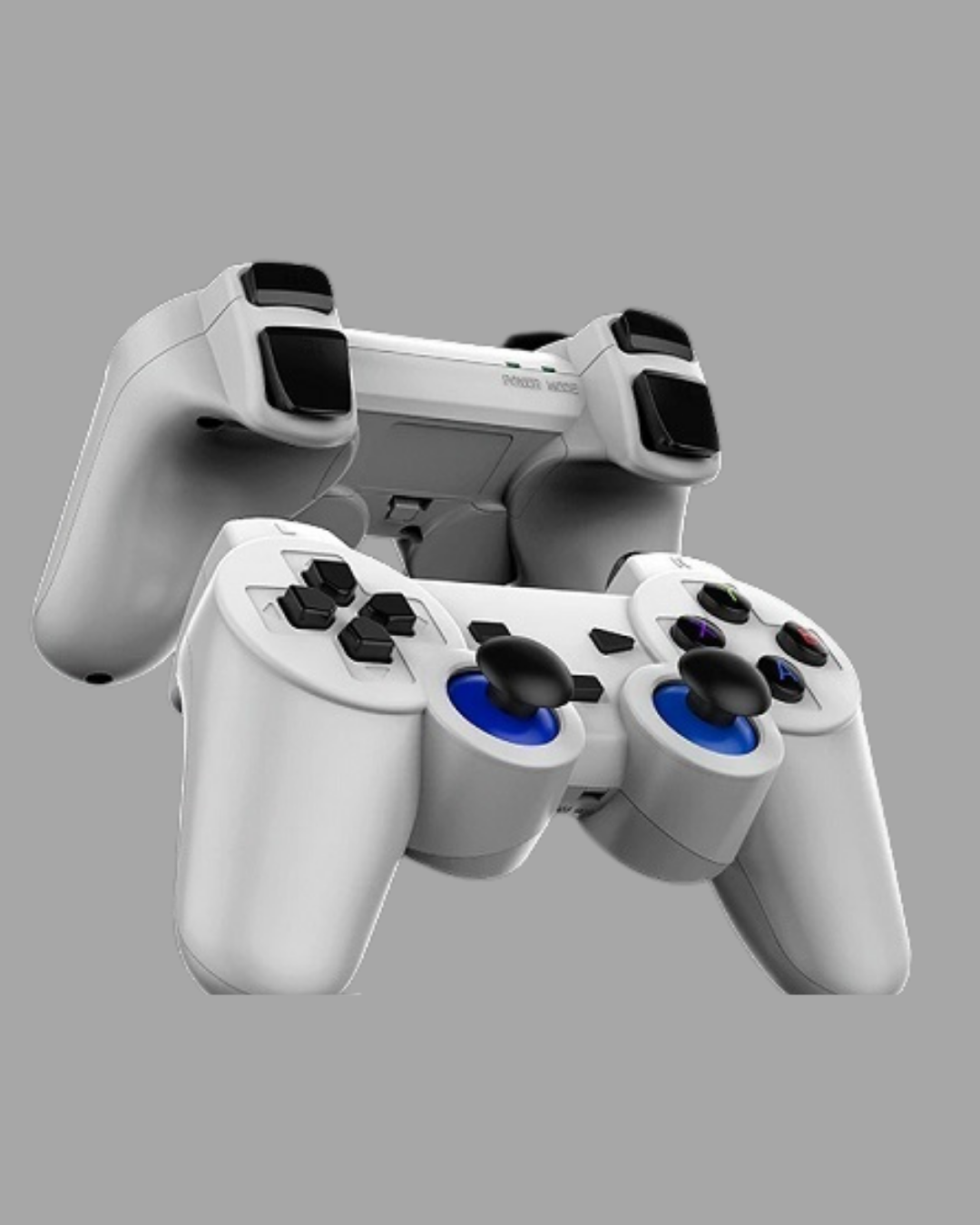 10.000 Oyunlu Taşınabilir Oyun Konsolu HDMI Çıkışlı - Lisinya