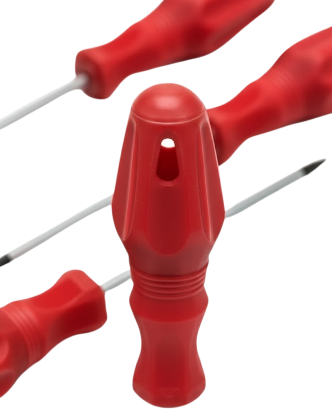 7Lİ TORNAVİDA SETİ - Lisinya 7Lİ TORNAVİDA SETİ - Lisinya