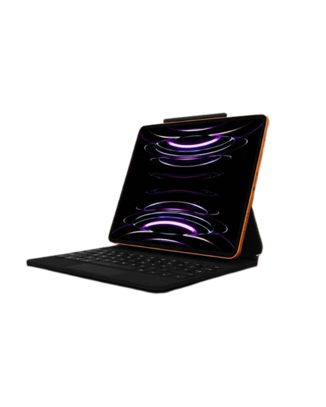 Yüksek Çözünürlüklü Ekranlı Android 15 Tablet - Lisinya