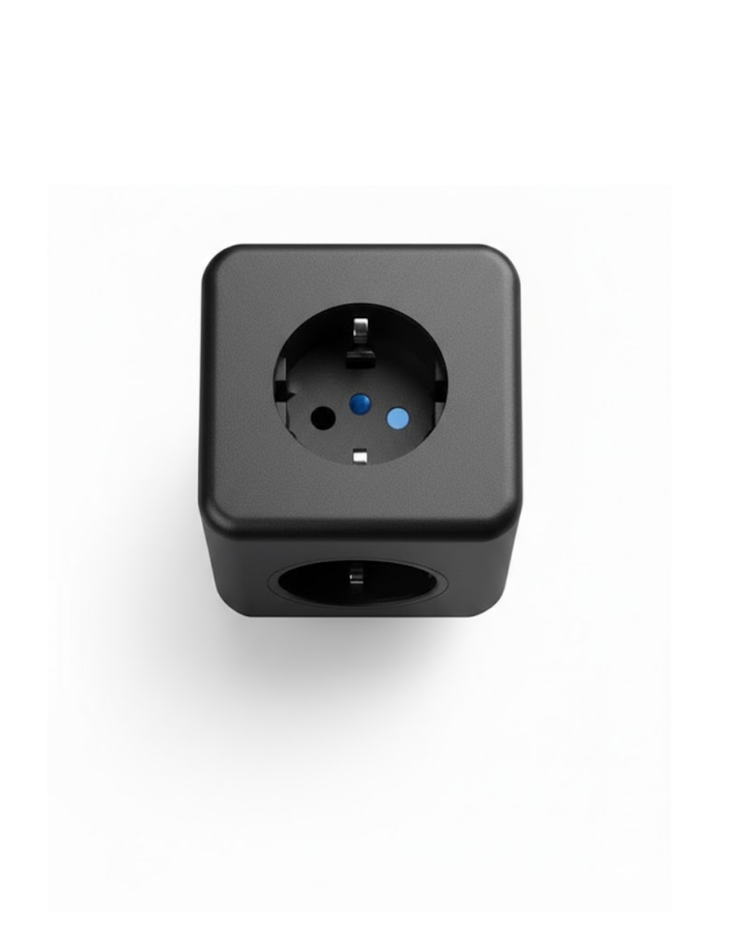 AKIM KORUMALI 3440 PRİZ - Lisinya AKIM KORUMALI 3440 PRİZ - Lisinya