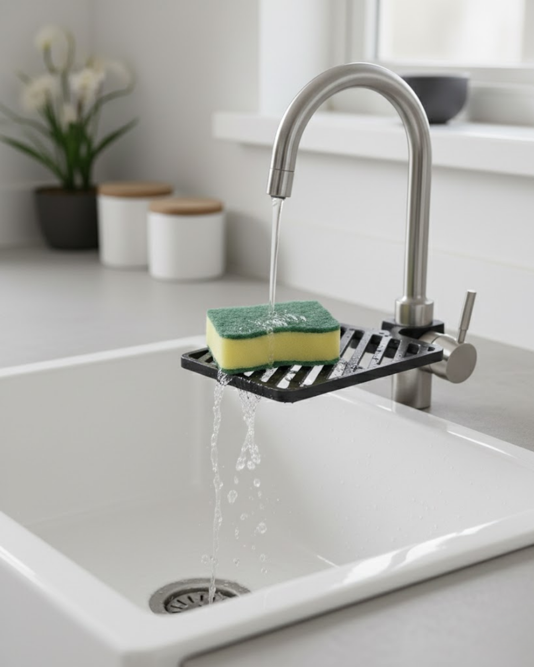 MUSLUK ASKISI - Lisinya MUSLUK ASKISI - Lisinya