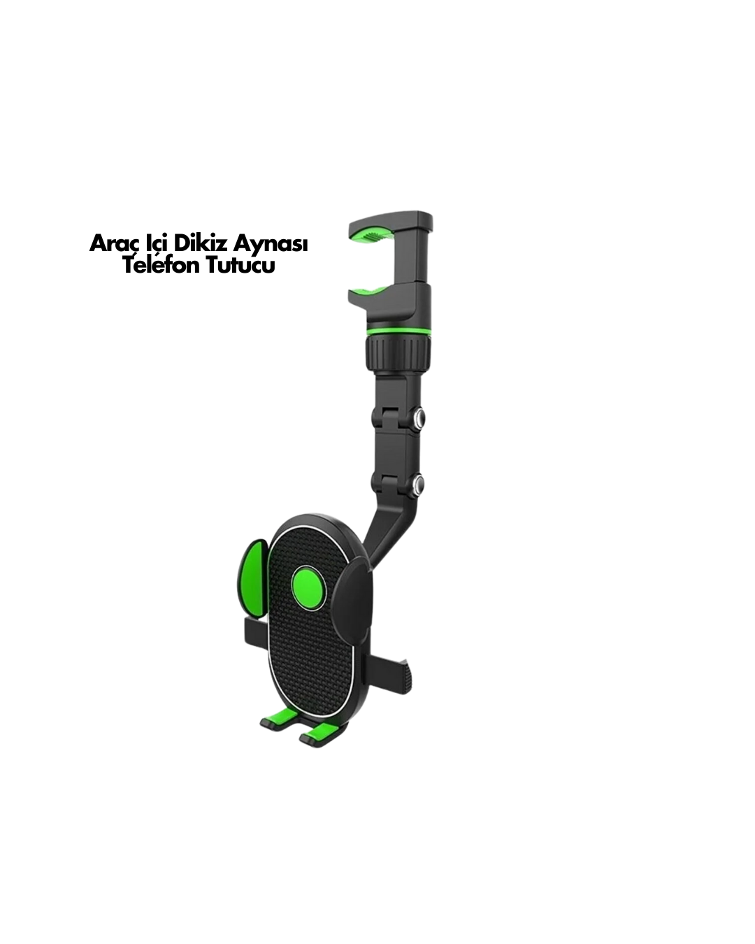 TELEFON TUTUCU AYNAYA TAKMALI - Lisinya TELEFON TUTUCU AYNAYA TAKMALI - Lisinya