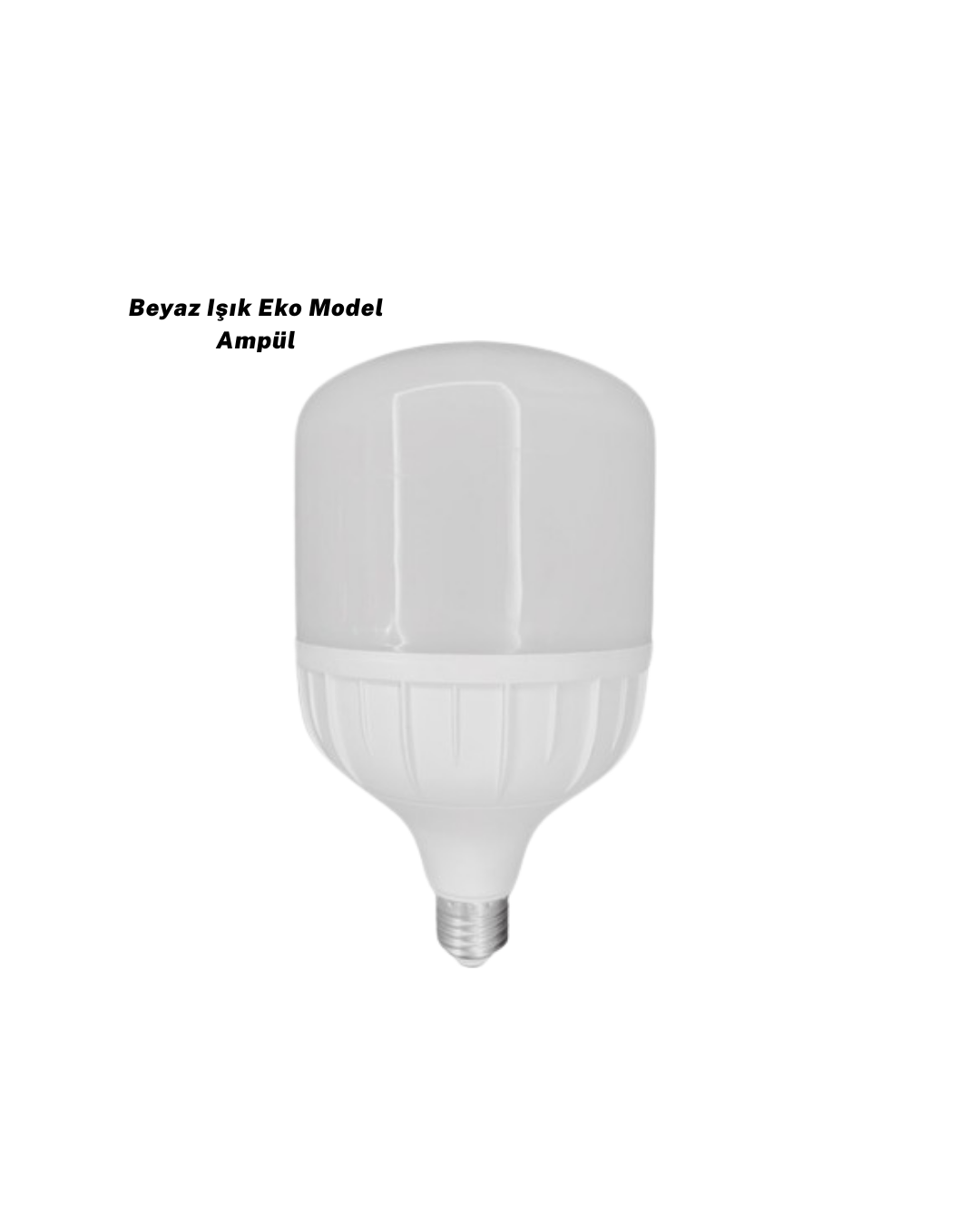 DL030 ŞARJLI LAMBA - Lisinya DL030 ŞARJLI LAMBA - Lisinya