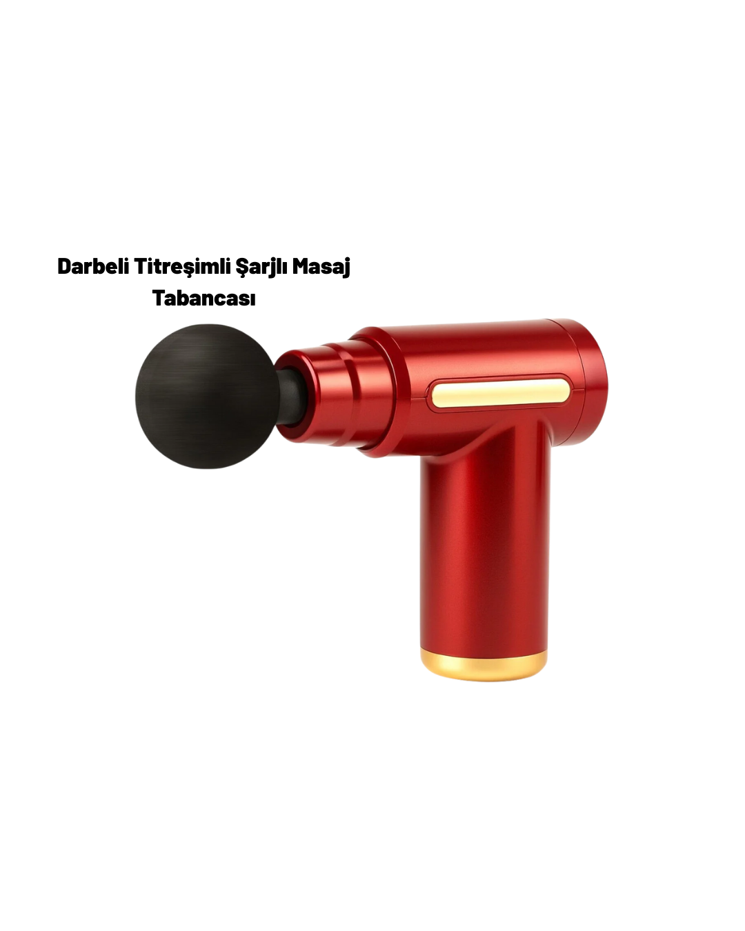 1935 MASAJ - Lisinya