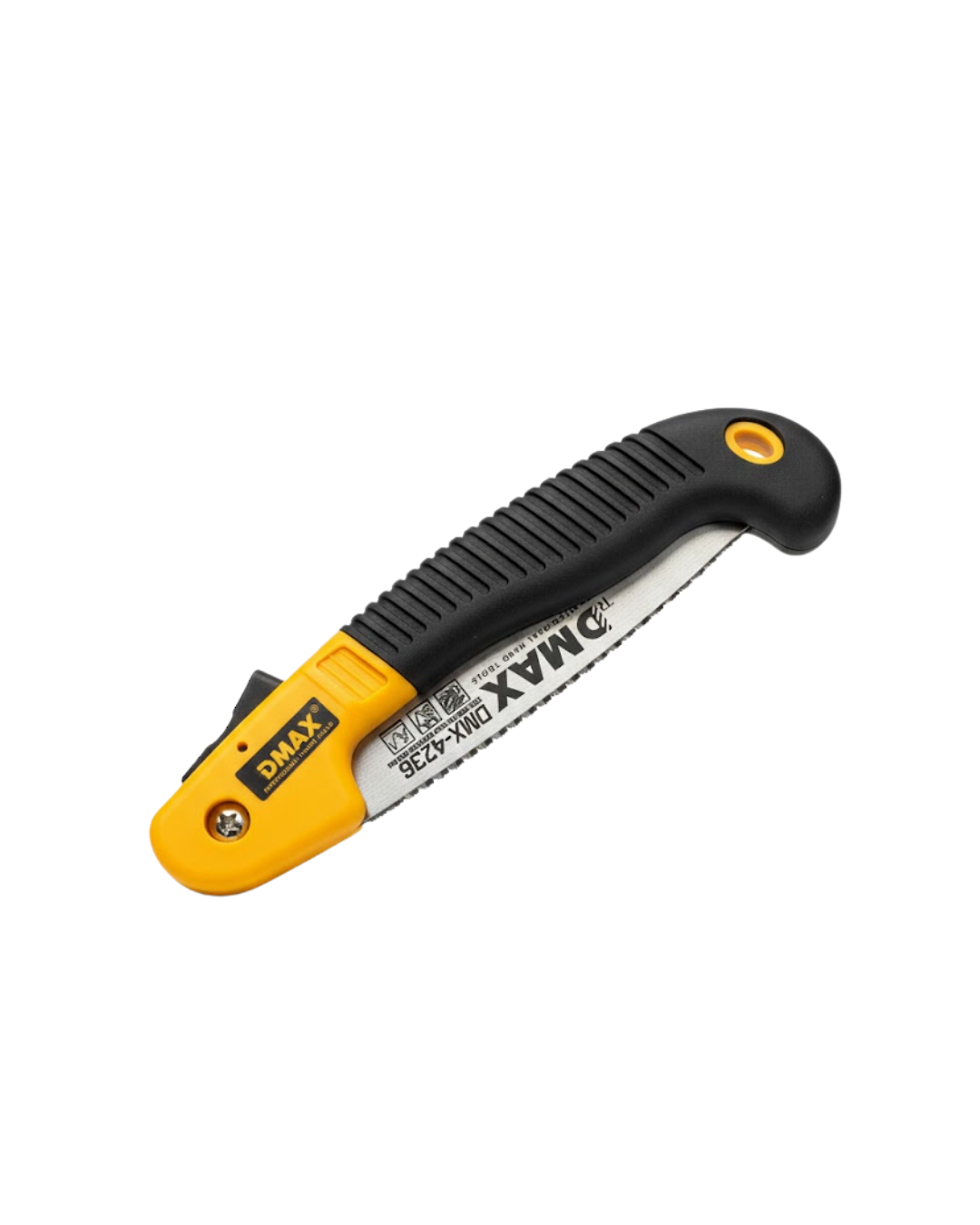 KATLANABİLİR TESTERE - Lisinya