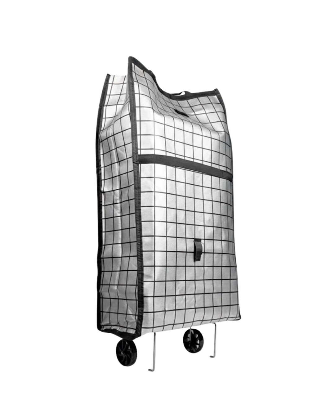 PAZAR ÇANTASI - Lisinya PAZAR ÇANTASI - Lisinya