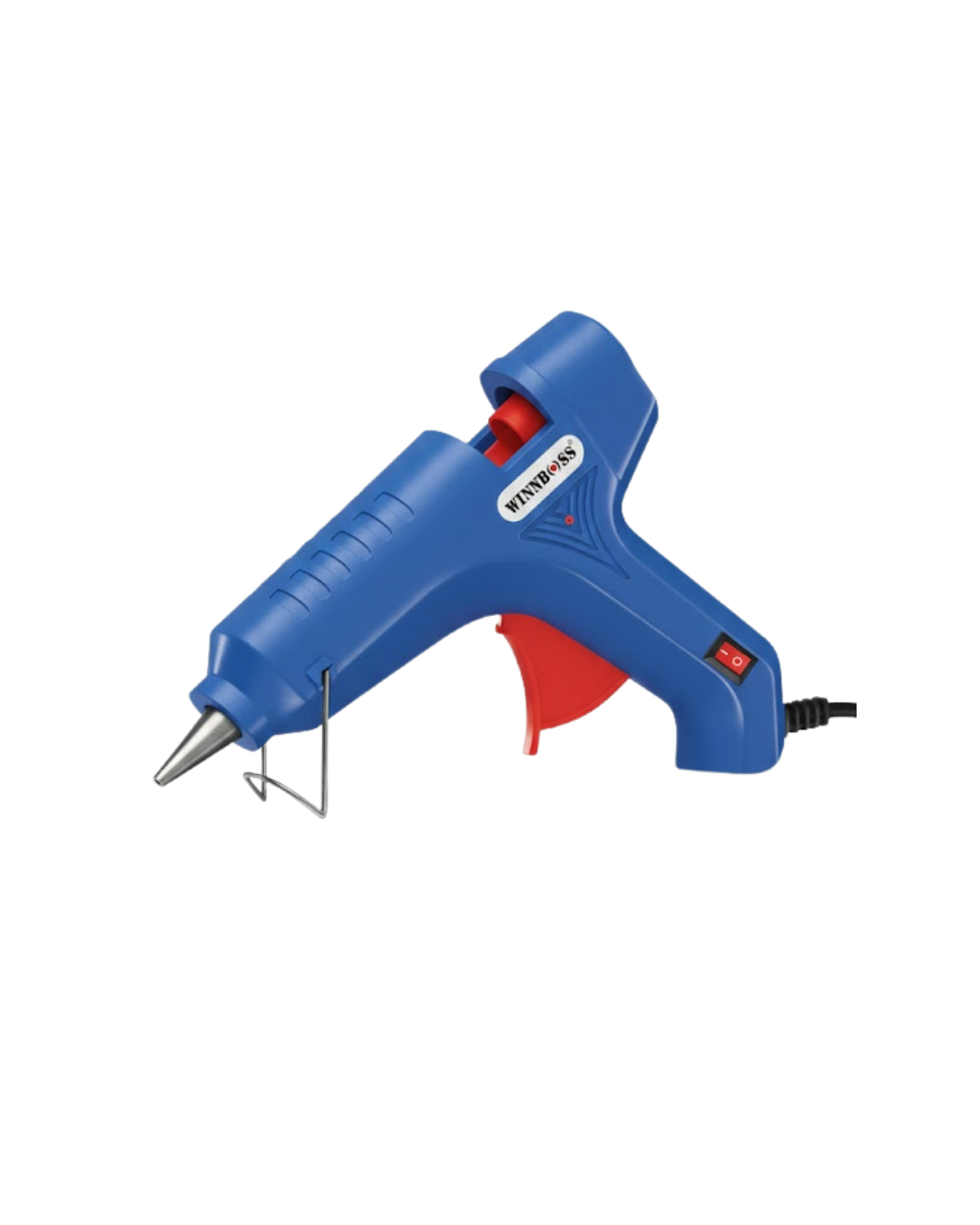 80W SİLİKON TABANCASI - Lisinya